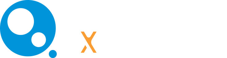 Dream Experience